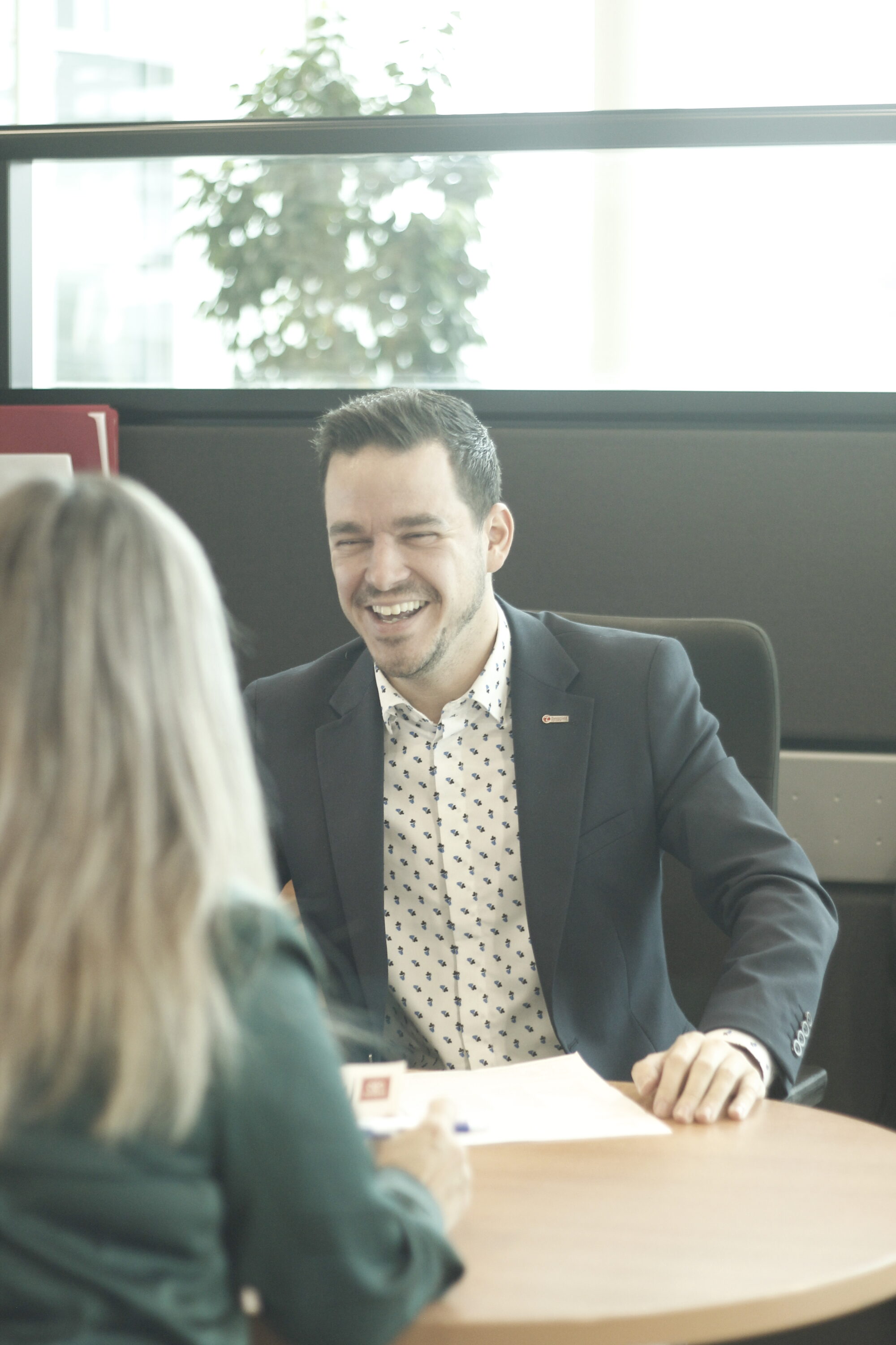 Join the Toyotoshi Group - Career Opportunities in our Dealerships